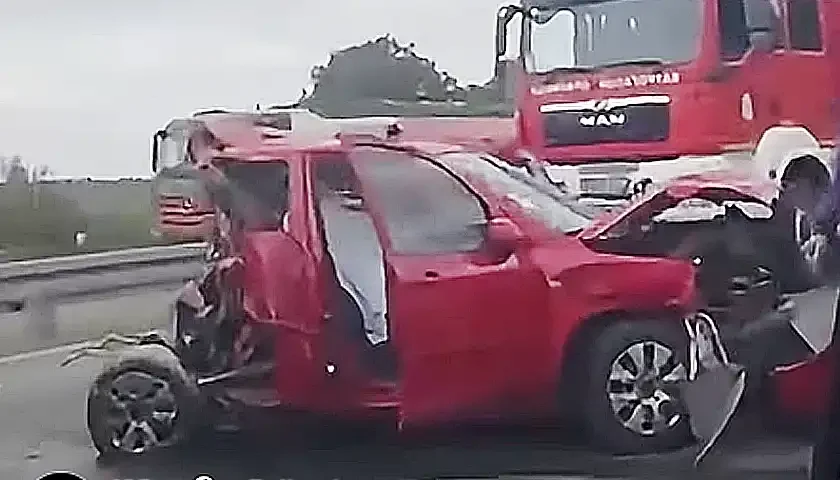 sudar kod kolara 2