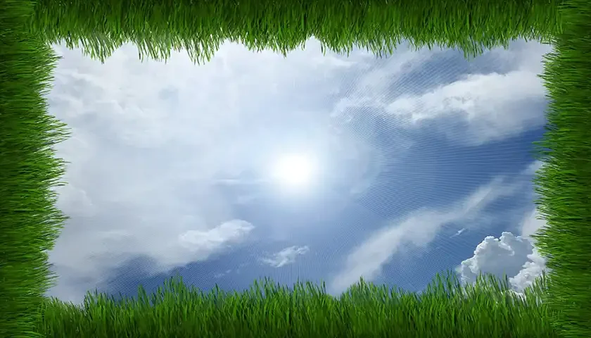 suncano za usjrs