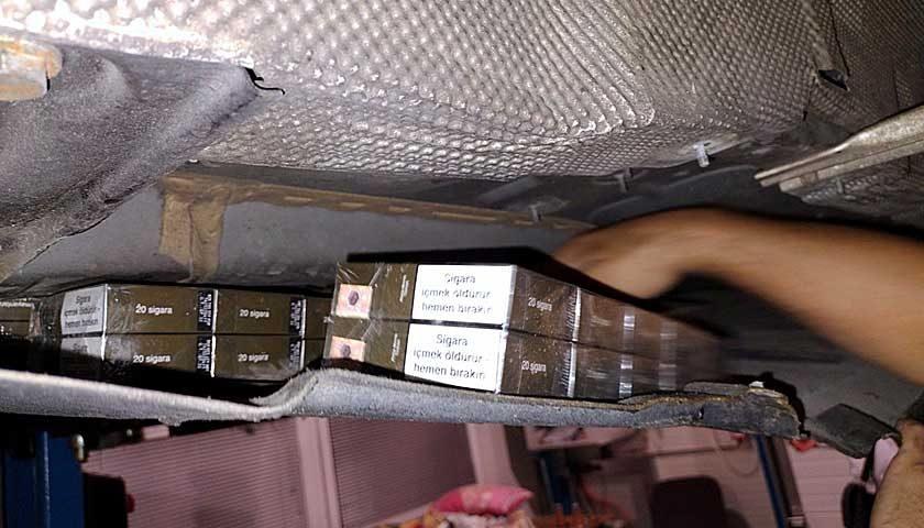 svecovane cigarete