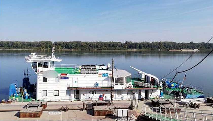 sverc nafte 1