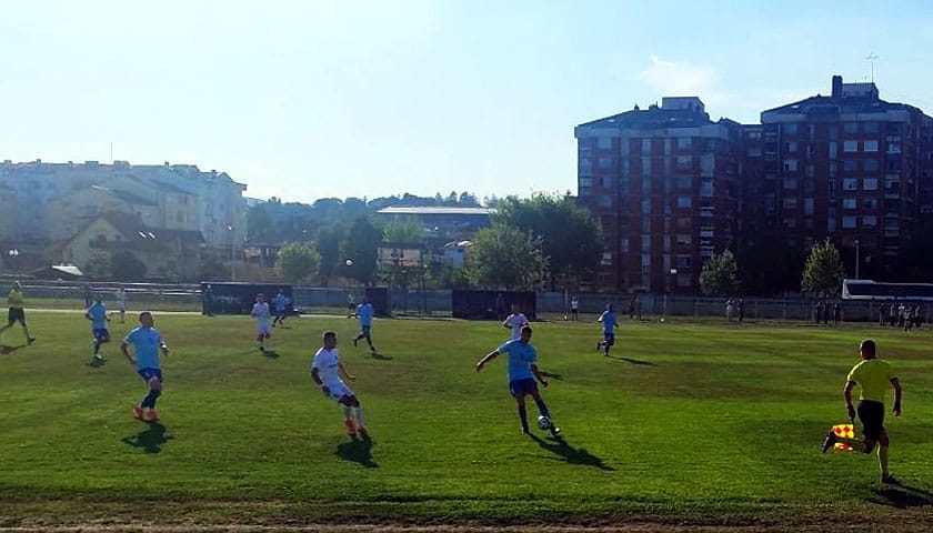 takovo smederevo 1