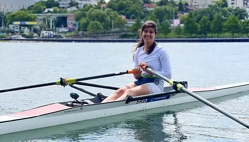 tara bozanovic