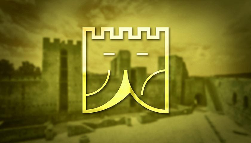teatar u tvrdjavi 2024