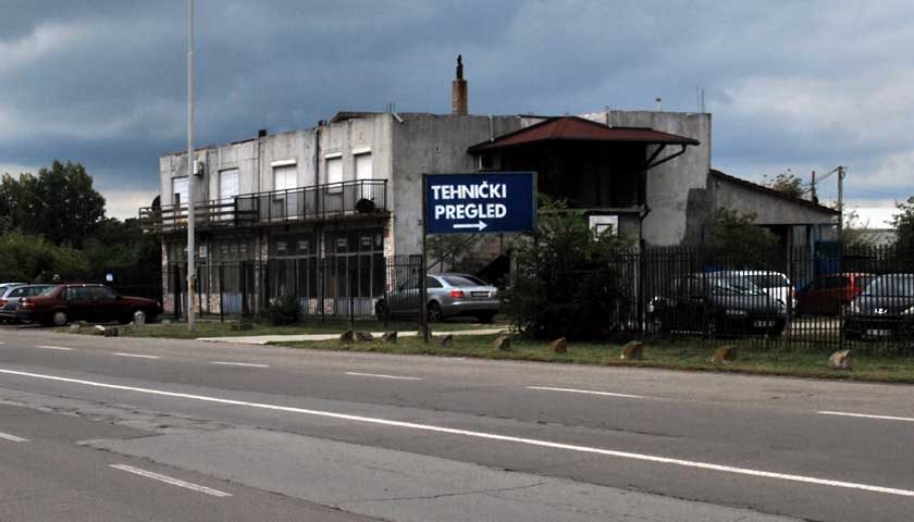 tehnicki pregled 1