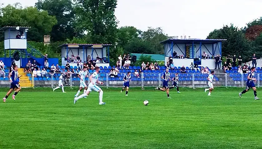 tekstilac smederevo 0