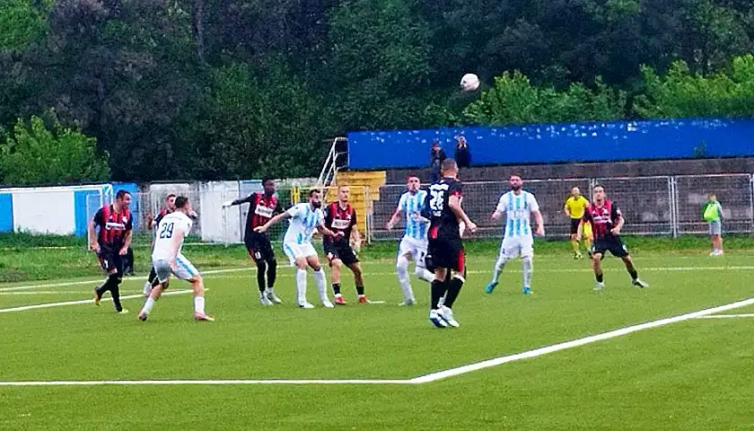 tekstilac smederevo plej-aut