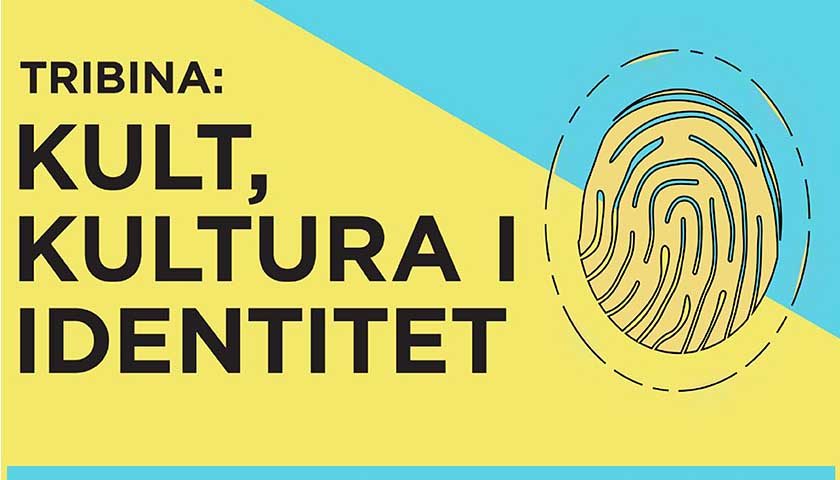 tribina kult kultura