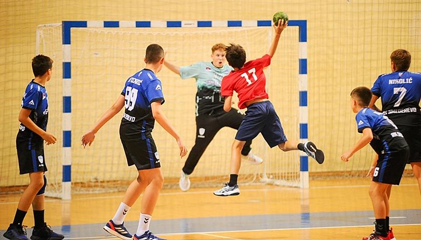 trofej smedereva 1