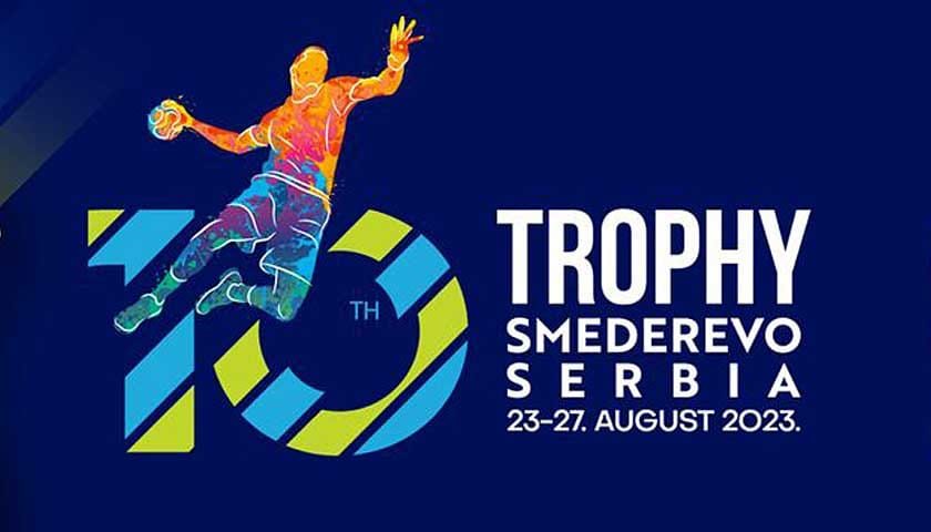 trofej smederevo 2023