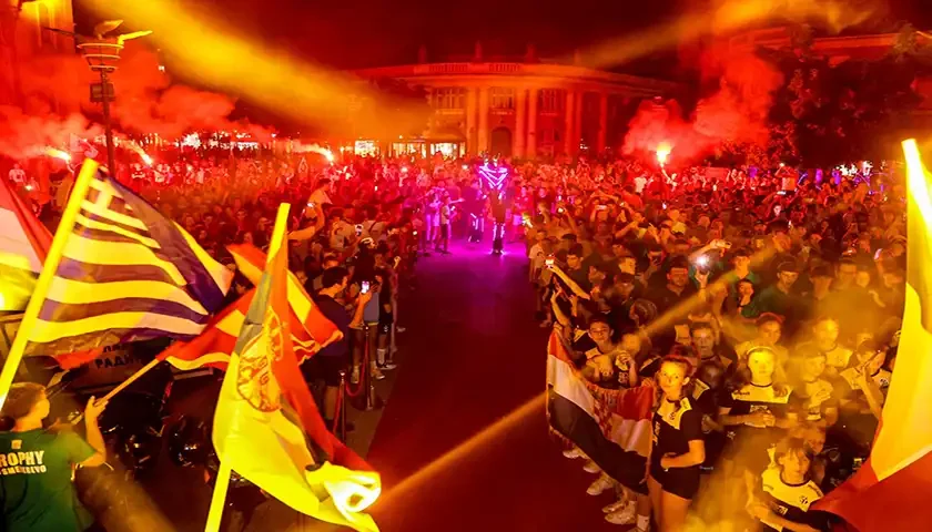 trofej smederevo 2024