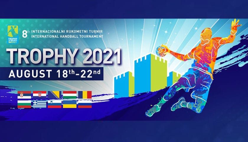 trophy 2021 0