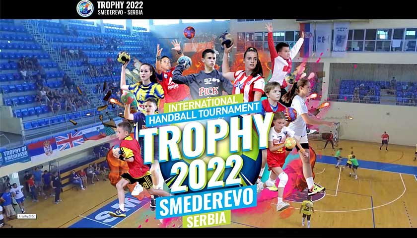 trophy 2022 0