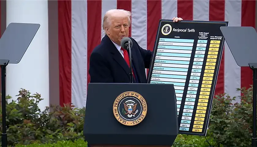 trump new import taxes