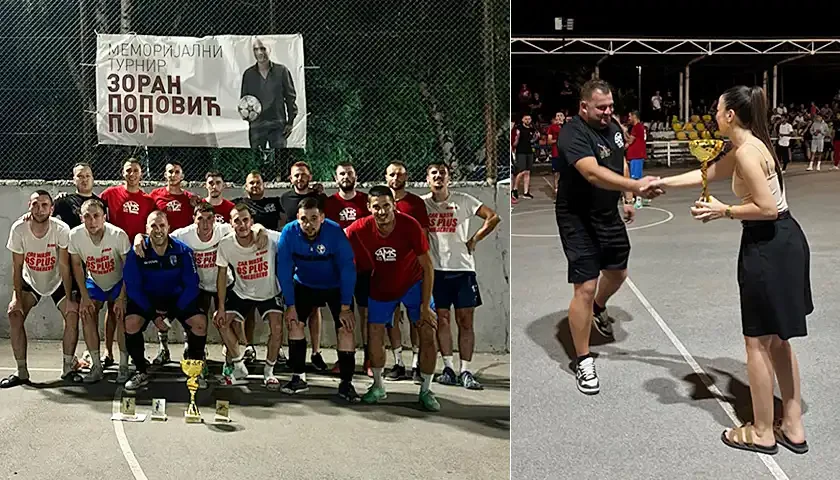 turnir zoran popovic pop 1