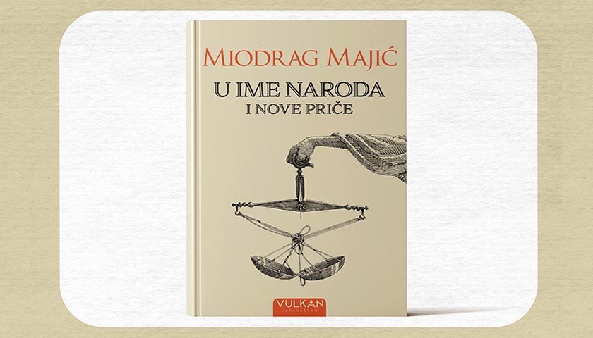 u ime naroda i druge price