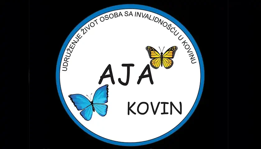 udurenje aja