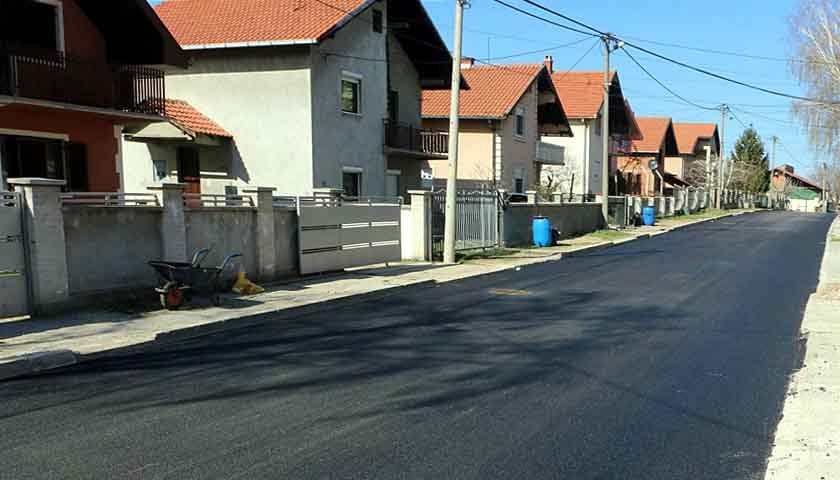 ugovor 0