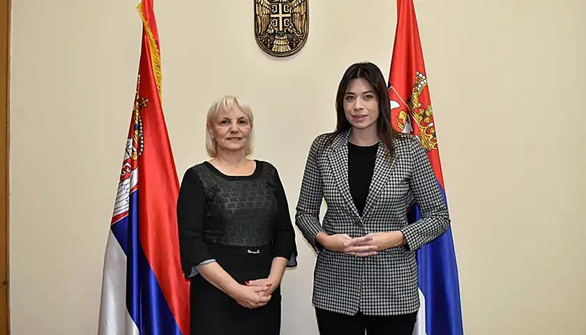 ugovor deponija 1