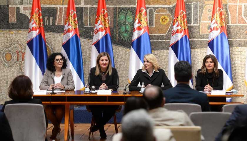 ugovor socijalna zastita