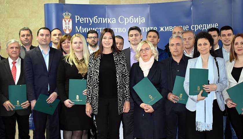 ugovori o posumljavanju 1