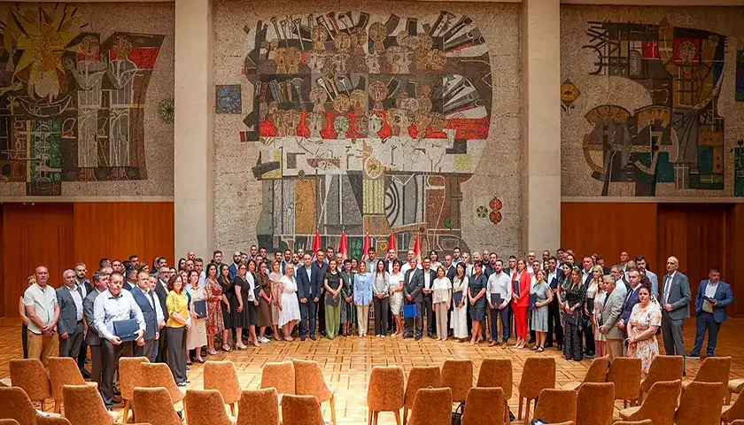 ugovori socijalna zastita