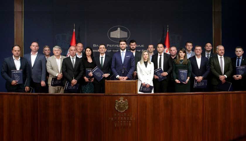 ugovori veleika plana