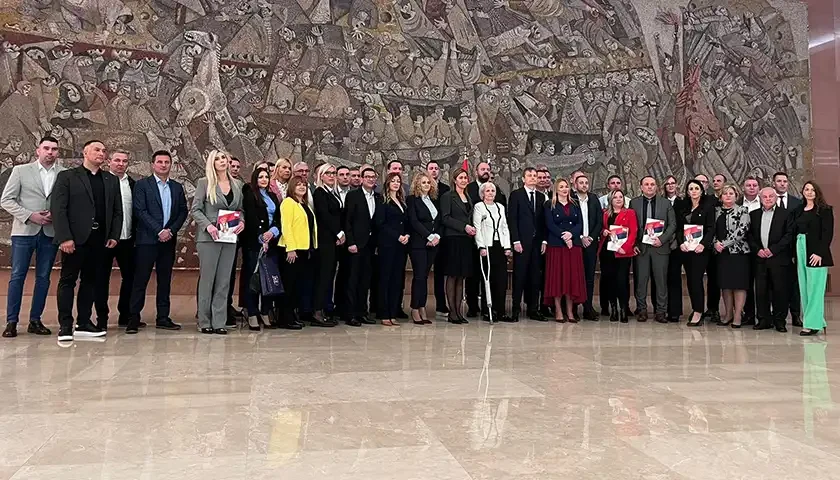 ugovori za podrsku izbeglicama