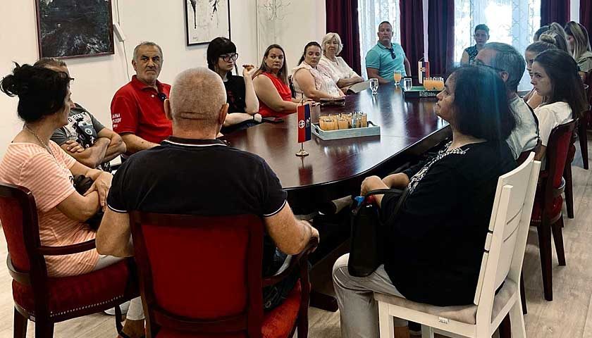 ugovori za samzaposljavanje velika plana 1