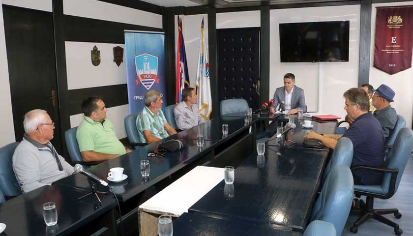 ugovori za solarne panele