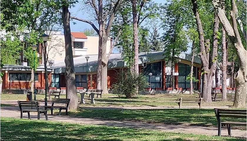 uranak kiseljak 1