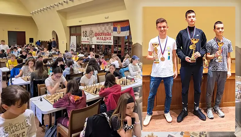 uros brankovic 1