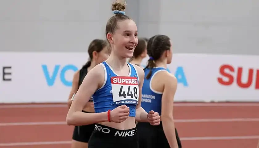 valentina jankovic