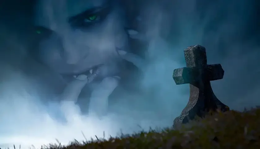 vampir