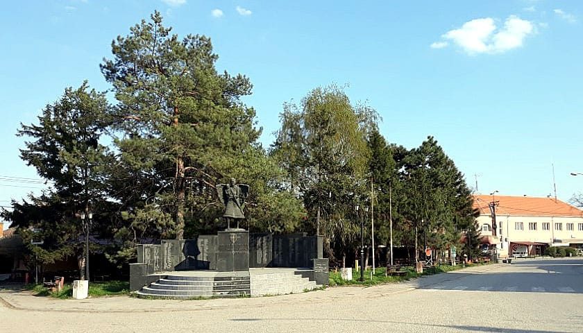 velika plana 1