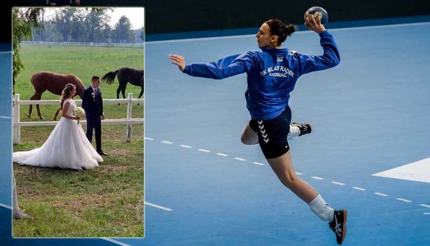vencanje ivane palocevic 1
