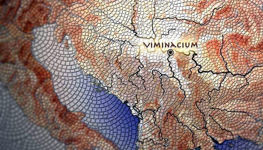 viminacium