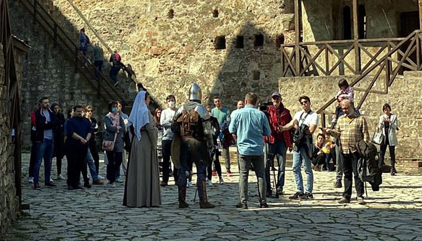 viteska tradcija 1