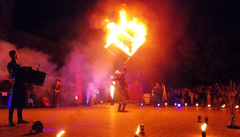 vitezovi 1