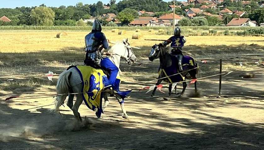 vitezovi velika plana
