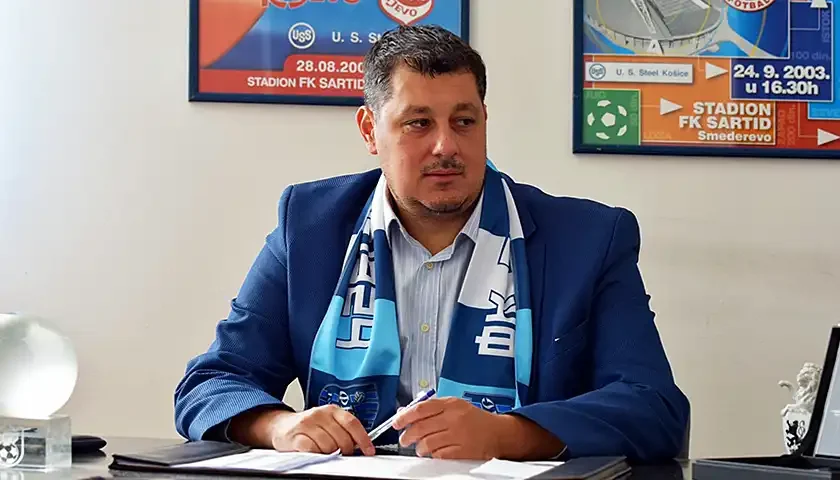 vladimir simovic 1