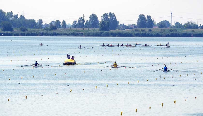 vojvodina open