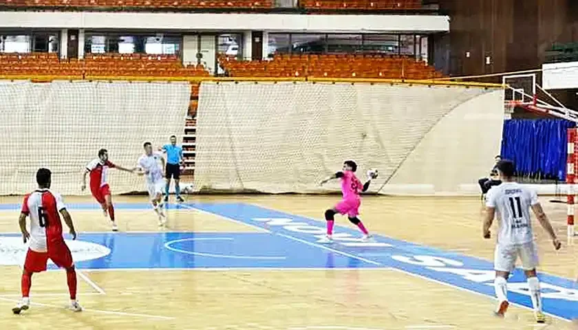 vojvodina smederevo