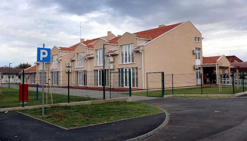 vrtic 1