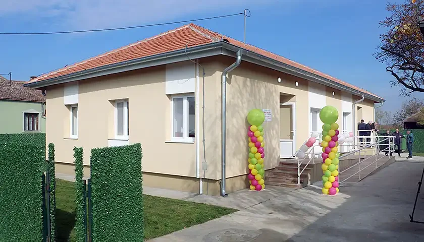 vrtic skobalj 1