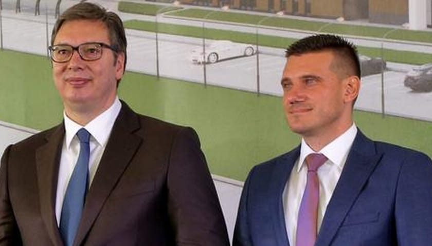 vucen-vucic