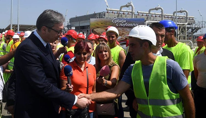vucic u velikoj plani 1
