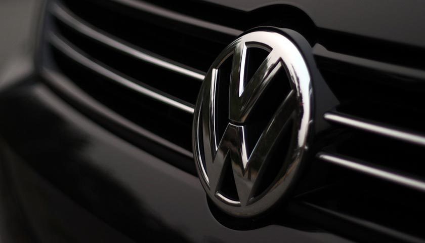 vw