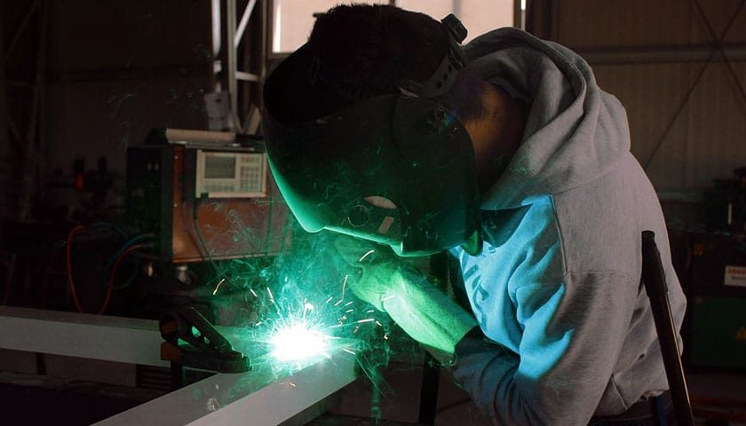 welding-2262745_960_720