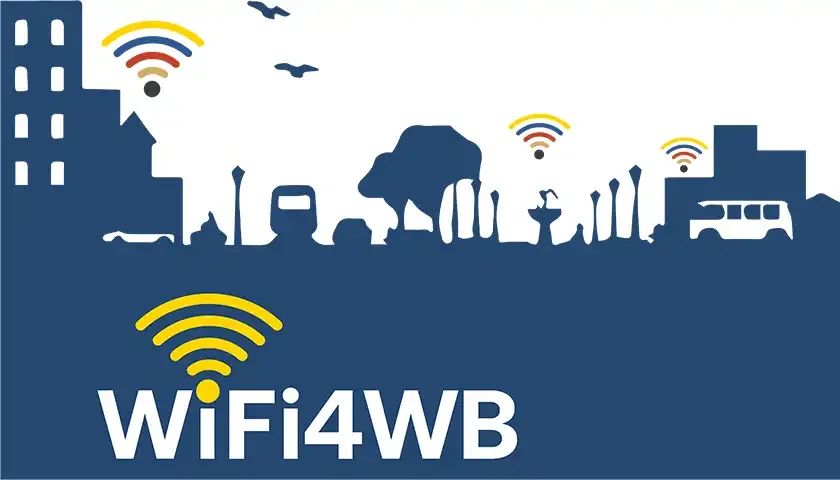 wifi4wb