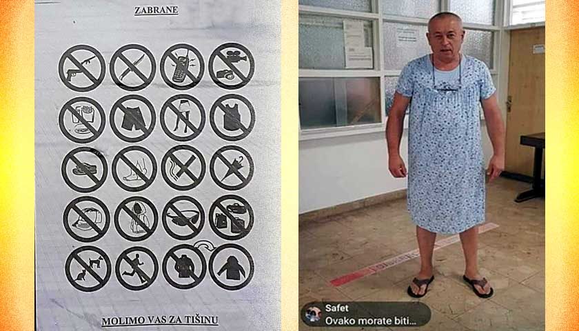 zabrane 1